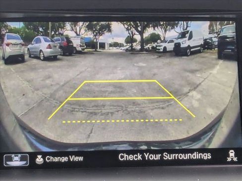 Used 2021 Acura ILX FWD image 14