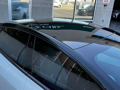 Used 2019 Tesla Model 3 Standard Range Plus RWD image 10