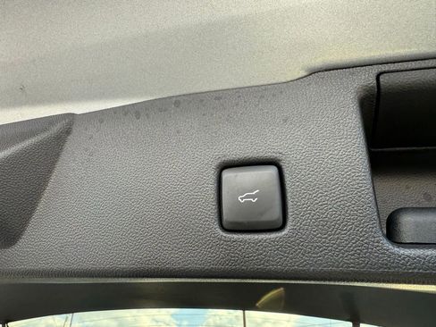 Used 2023 Ford Escape ST-Line w/ Tech Pack #1 image 30