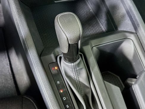 Used 2025 Honda Accord SE image 23