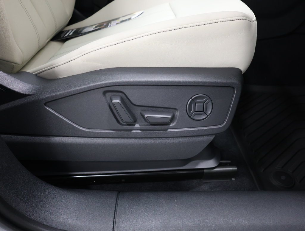 New 2026 Audi Q5 2.0T AWD/4WD image 22