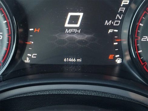 Used 2023 Dodge Charger GT w/ Blacktop Package image 15