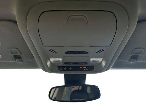 Used 2024 GMC Terrain Denali w/ LPO, Floor Liner Package AWD/4WD image 26
