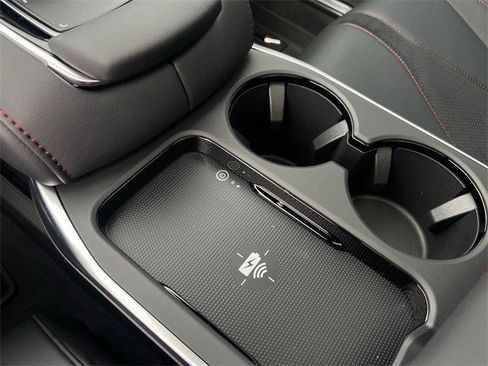 New 2026 Acura RDX A-Spec image 22