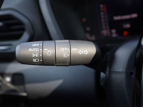 New 2026 Honda Pilot TrailSport image 16