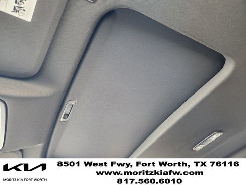Used 2023 Chevrolet Silverado 1500 High Country w/ High Country Premium Package AWD/4WD image 24