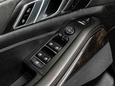 Used 2023 BMW X5 sDrive40i image 46