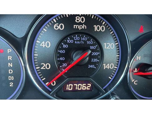 Used 2005 Honda Civic LX image 15