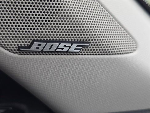 New 2025 Honda Accord Touring image 10