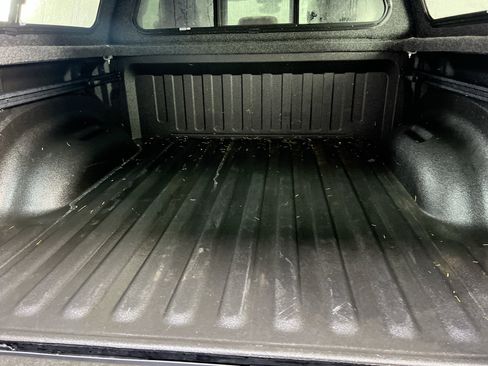 Used 2022 RAM 1500 Big Horn image 24