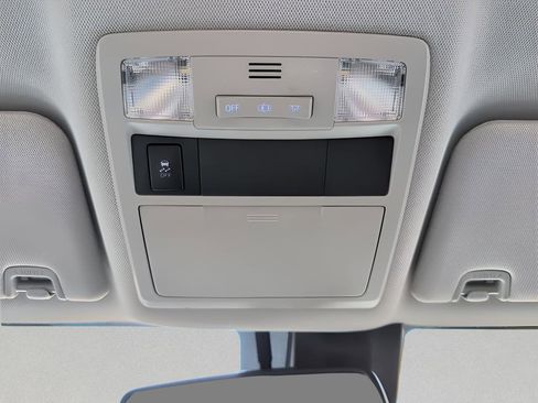 Used 2019 Toyota Tacoma 2WD Double Cab image 30