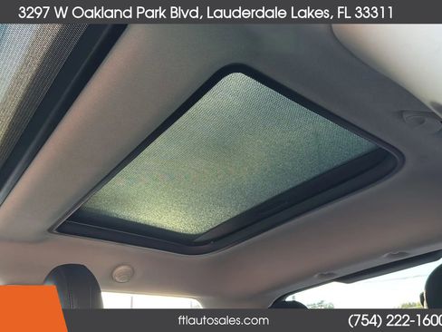 Used 2019 MINI Cooper S image 21