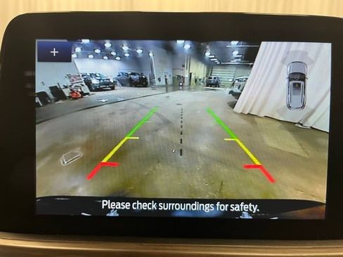 Used 2020 Ford Escape Titanium image 23