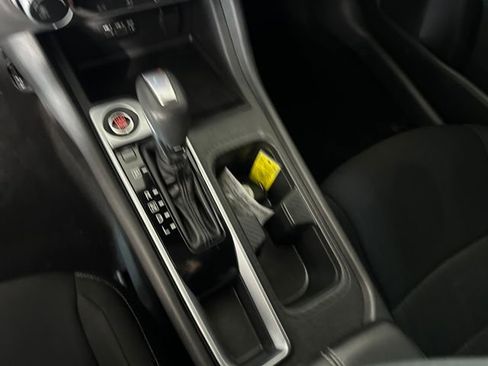 Used 2023 Nissan Sentra SV image 20