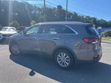 Used 2019 Kia Sorento LX w/ Option Group 020 image 4