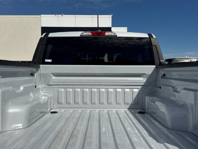 Used 2026 Ford Maverick XLT FWD image 12