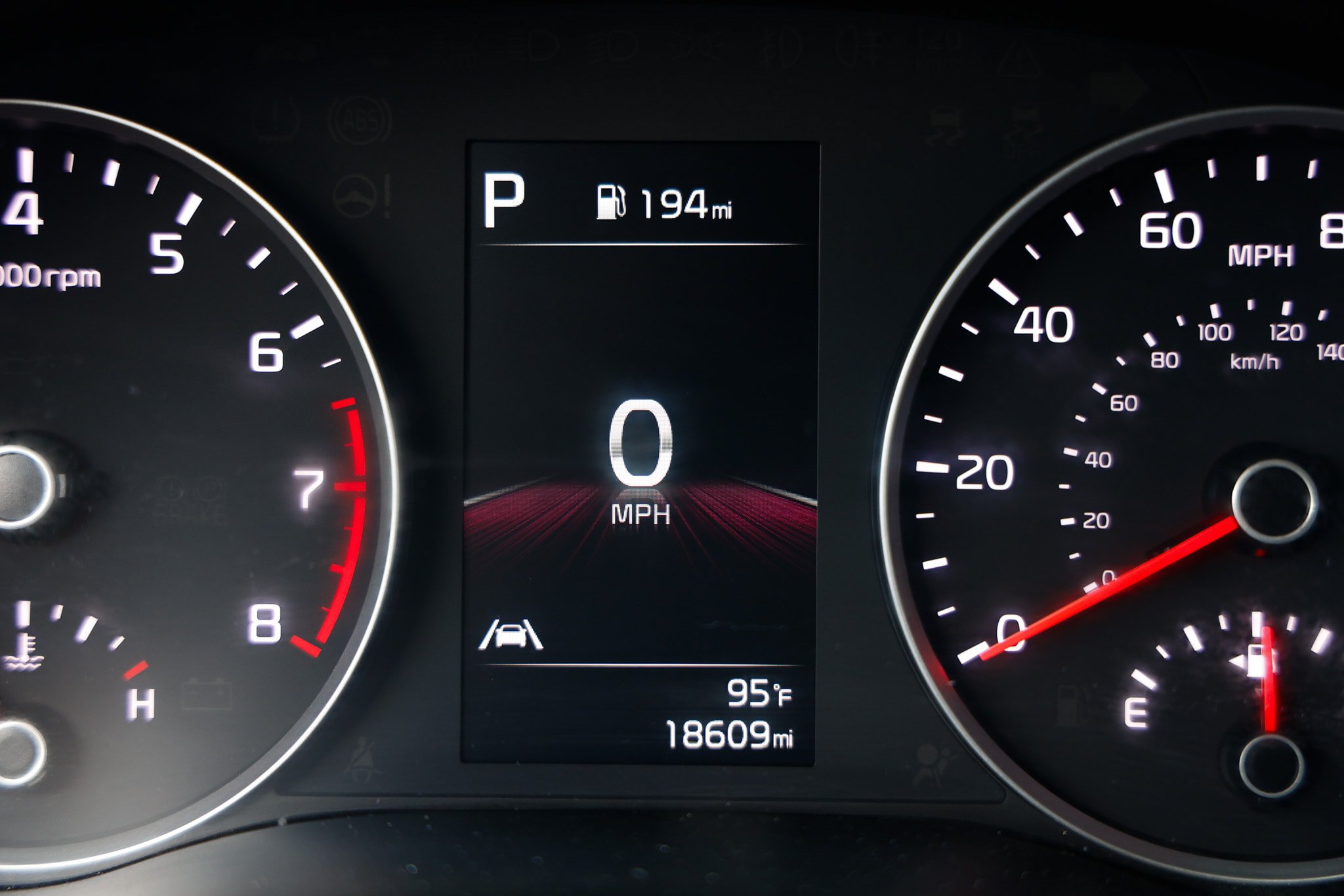 Used 2023 Kia Rio S w/ Technology Package FWD image 47