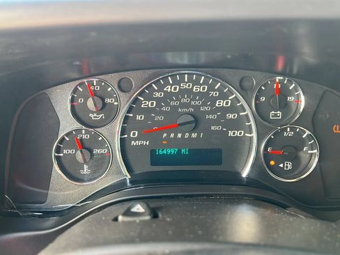 Used 2014 GMC Savana 2500 RWD image 20