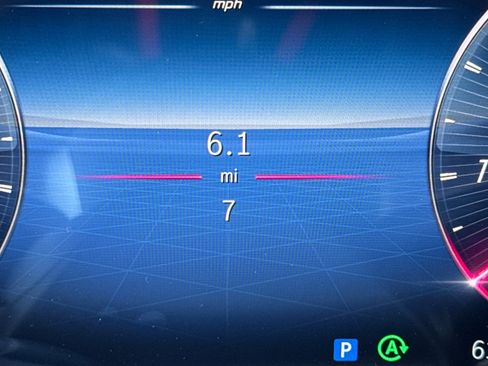 New 2026 Mercedes-Benz GLE 53 AMG 4MATIC Coupe image 28