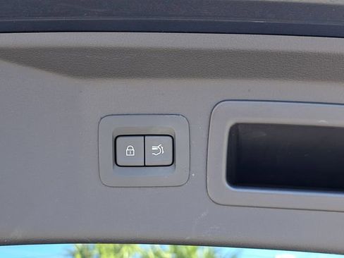 Certified 2024 MAZDA CX-90 3.3 Turbo w/ Premium Plus Pkg image 11