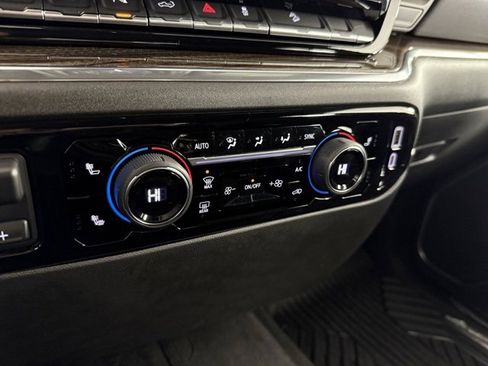 Used 2024 Chevrolet Silverado 2500 LT w/ All Star Edition image 24