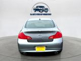 Used 2015 INFINITI Q40 image 4