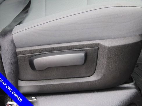 Used 2018 RAM 1500 Express w/ Express Value Package image 19