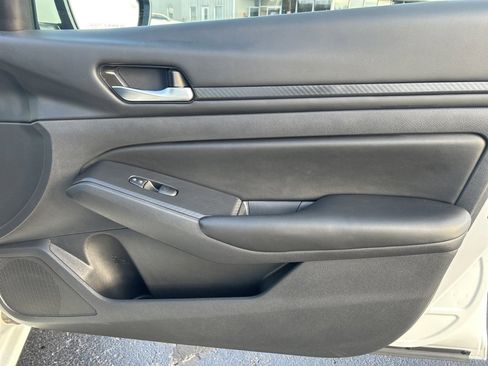 Used 2022 Nissan Altima 2.5 S image 15