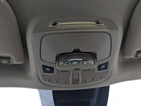 Used 2020 Lincoln Navigator L Reserve w/ Equipment Group 201A Reserve image 28