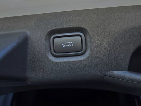 Used 2024 Hyundai Ioniq 5 SEL RWD image 34