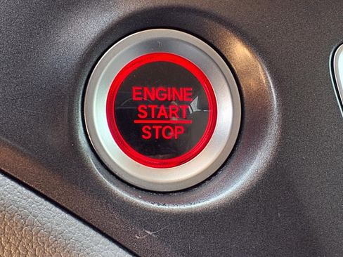 Used 2018 Honda Pilot EX image 19