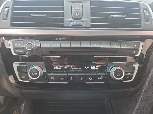 Used 2018 BMW 330e image 26