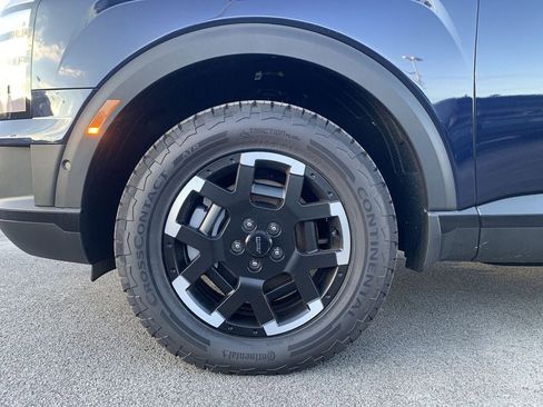 New 2026 Hyundai Palisade XRT Pro image 19