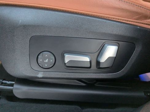 Used 2023 BMW X3 xDrive30i w/ Premium Package image 16