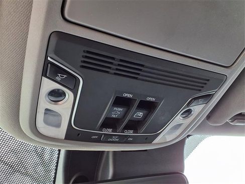 Certified 2023 Honda Ridgeline RTL image 19