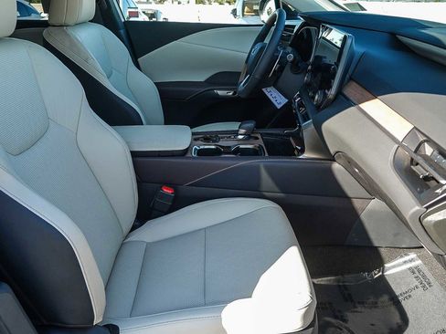 New 2026 Lexus RX 350 image 20