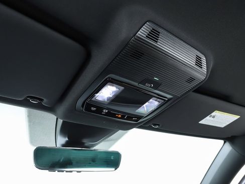 New 2026 Volkswagen Atlas Cross Sport SE image 63