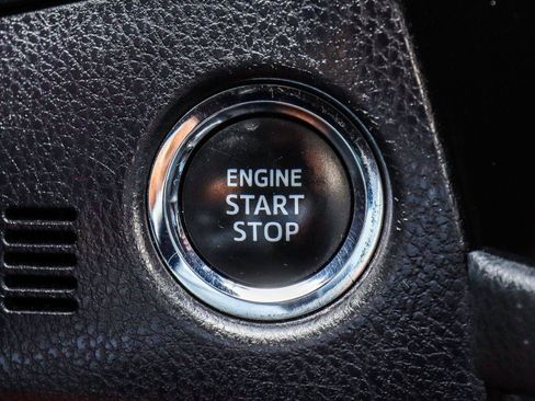 Used 2014 Toyota Corolla S FWD image 12