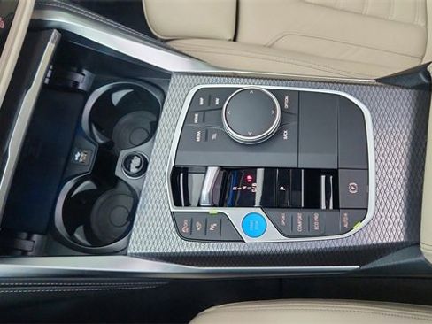 Used 2025 BMW i4 M50 image 55