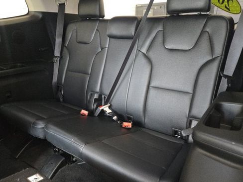 Used 2024 Kia Telluride SX AWD/4WD image 17
