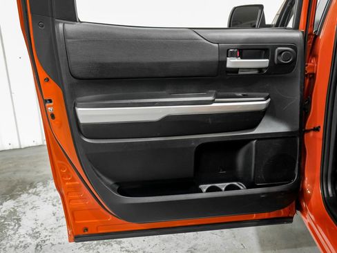 Used 2017 Toyota Tundra SR5 image 42