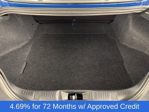 Used 2024 Ford Mustang GT image 30