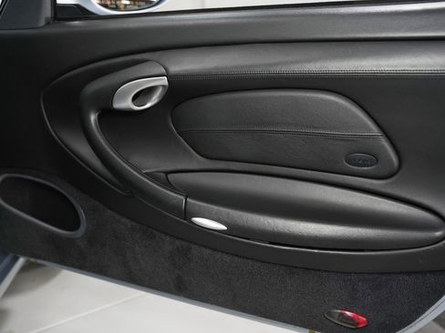 Used 1999 Porsche 911 Carrera image 33