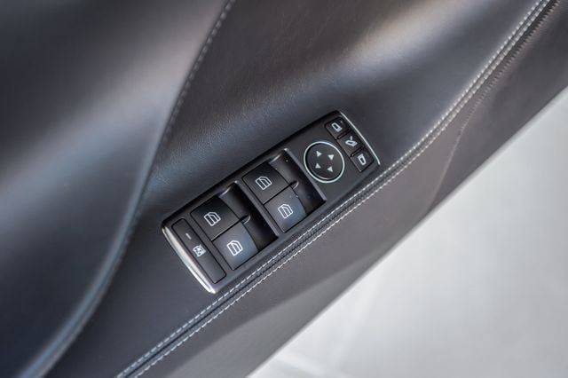 Used 2018 Tesla Model S P100D AWD/4WD image 45