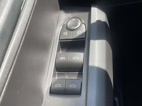 New 2026 Chevrolet Colorado Trail Boss AWD/4WD image 20