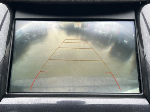 Used 2019 Chevrolet Impala LT w/ Sunroof and Spoiler Package image 12