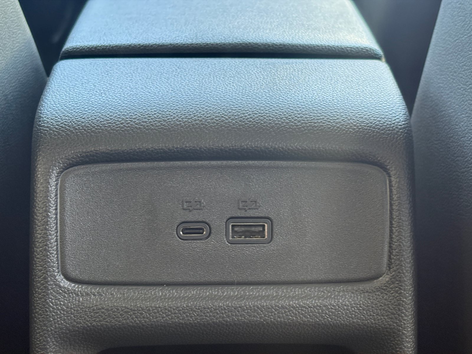 New 2026 Chevrolet Trax LT w/ Driver Confidence Package FWD image 23