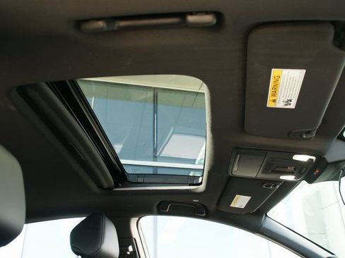 Used 2023 Honda Accord Sport image 36