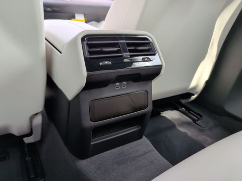 New 2027 BMW 540i xDrive AWD/4WD image 36