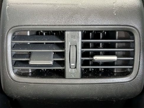 Used 2015 Honda CR-V EX image 15